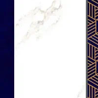 کاشی سرامیک بازرگانی پاکان تجارت