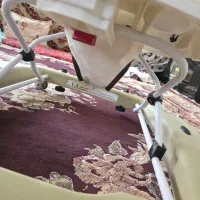 رو رک|اسباب و اثاث بچه|اهر, |دیوار