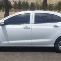 خودرو شاهین