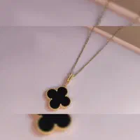 صدف|مجسمه، تندیس، ماکت|خمام, |دیوار