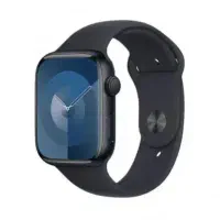 apple watch 9 41