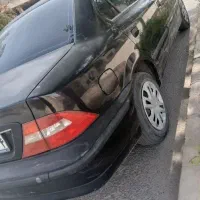 سمند se