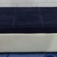مبل|مبلمان خانگی و میز عسلی|یزد, |دیوار