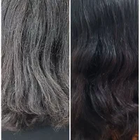آرایشگری خدمات زیبایی