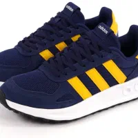 کتونی adidas run 84