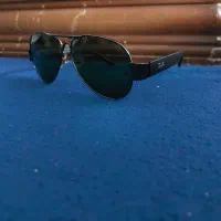 عینک ریبن اصل