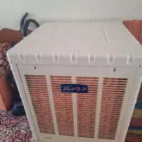 کولر 7000 اکبند