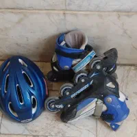 اسکیت مارک ROADBLADE قابلیت تغییر سایز