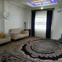 خانه-ویلایی-شیک-وتمیز