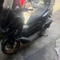 Nmaxمدل۱۴۰۲