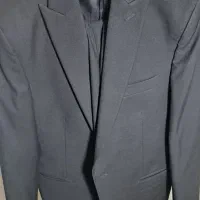 کت و شلوار مردانه