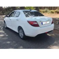 دنا پلاس 6دنده