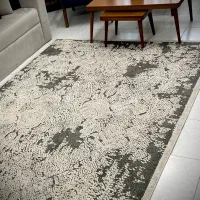 فرش ماشینی ۶ متری و ۴ متری