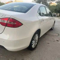 جک J5|خودرو سواری و وانت|تهران, جنت‌آباد جنوبی|دیوار