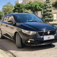 تارا اتوماتیک v2 ، مدل ۱۴۰۲