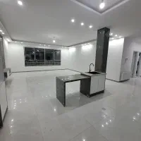 رهن و اجاره آپارتمان شیک سه خوابه راهنمایی