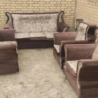 موبل