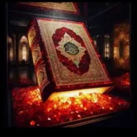 طالع بینی