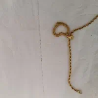 طلا