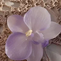 شمع محرم و نذری