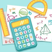 تدریس ریاضی و فیزیک