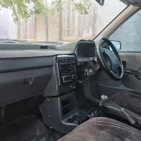 ماشین پراید