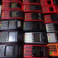 کارتخوان 4 تومن