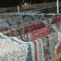 قالیشویی جوادی