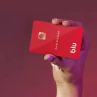 هدیه ۵۰۰ هزار تومنی بلو