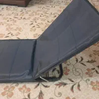صندلی راحتی دو عدد