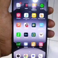 note14|موبایل|تهران, دستغیب|دیوار