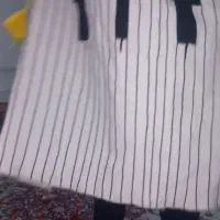 چوقا‌بچه‌گان‌