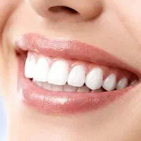 دندانپزشکی و دندانسازی الماس