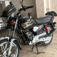 موتور Hlx