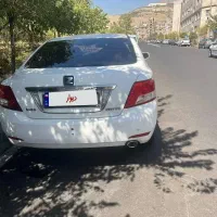 آریو اتومات مدل ۹۷