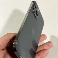 iPhone 12 pro max|موبایل|سردشت, |دیوار