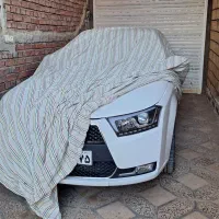 معاوضه دنا اپشنال با ۲۰۷