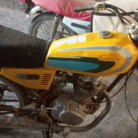 متورسکلت