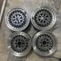 رینگ بی بی اس bbs 13