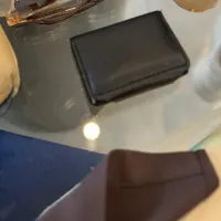 کیف کارت گم شده