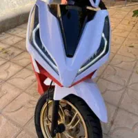 اوا کلیک 150(1404)