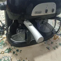 قهوه ساز دلونگی