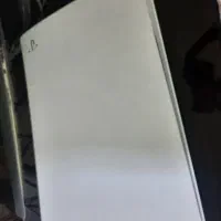 Ps5 دیسک خور