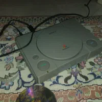 ps1