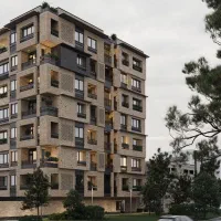 پیش فروش کوی دادگستری
