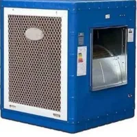 سرویسکاری کولر ابی از صفر تا صد با کمترین قیمت