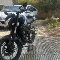 Ns 200