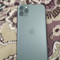 iphone 11 pro max|موبایل|مشهد, شهید آوینی|دیوار