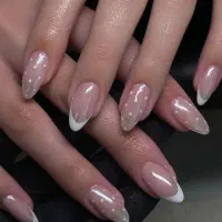 جذب مدل ناخن(ژلیش /ترمیم/کاشت)با قیمت مناسب