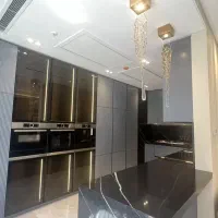 142متر-برج-باغ-طبقه-10-فول-مشاعات-نوساز-مدرن